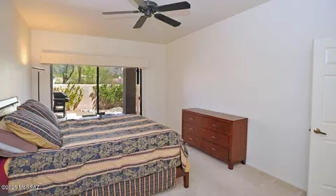 4679 E Chaco Pl, Tucson, AZ 85718 photo 33