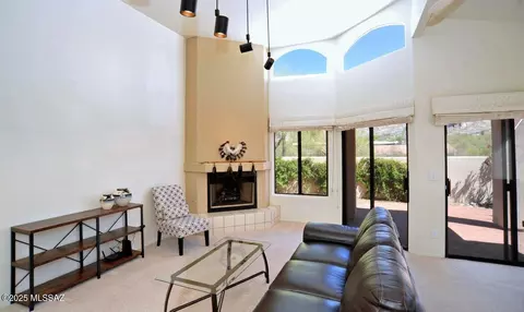 4679 E Chaco Pl, Tucson, AZ 85718 photo 20