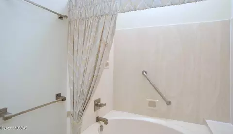 4679 E Chaco Pl, Tucson, AZ 85718 photo 37
