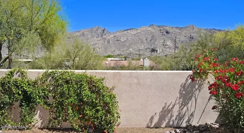 4679 E Chaco Pl, Tucson, AZ 85718 photo 14