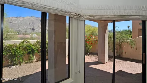 4679 E Chaco Pl, Tucson, AZ 85718 photo 4