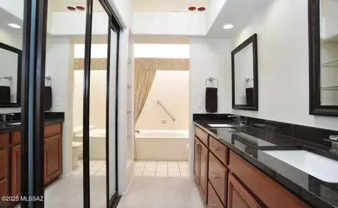 4679 E Chaco Pl, Tucson, AZ 85718 photo 35