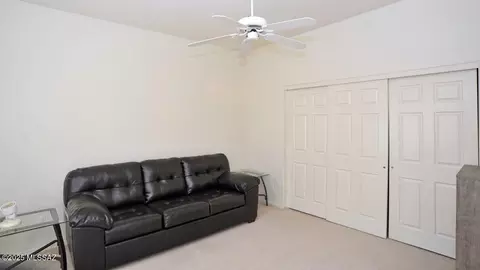 4679 E Chaco Pl, Tucson, AZ 85718 photo 43