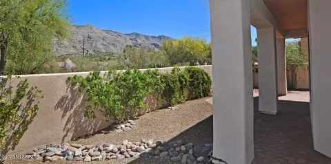 4679 E Chaco Pl, Tucson, AZ 85718 photo 15