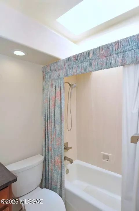 4679 E Chaco Pl, Tucson, AZ 85718 photo 42