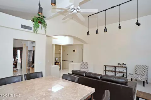 4679 E Chaco Pl, Tucson, AZ 85718 photo 24