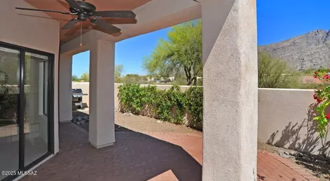 4679 E Chaco Pl, Tucson, AZ 85718 photo 12