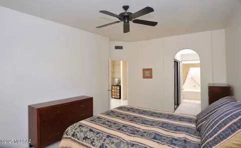 4679 E Chaco Pl, Tucson, AZ 85718 photo 32