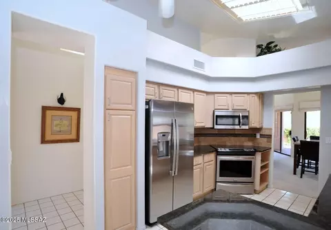 4679 E Chaco Pl, Tucson, AZ 85718 photo 30