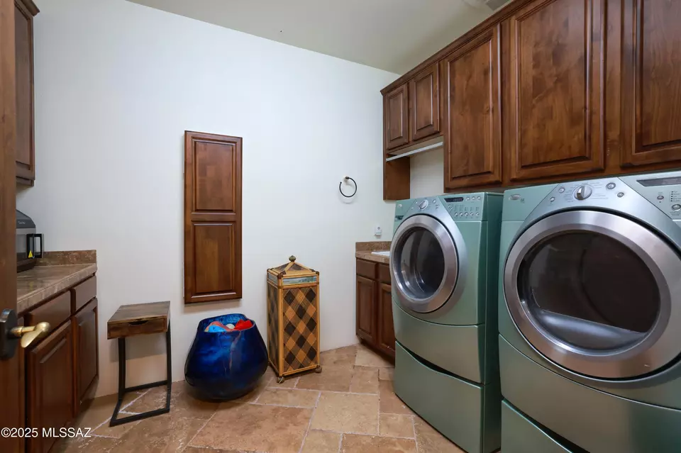 Other - 13971 N Jims Deadend Pl, Marana, AZ 85658 photo 5 of 12