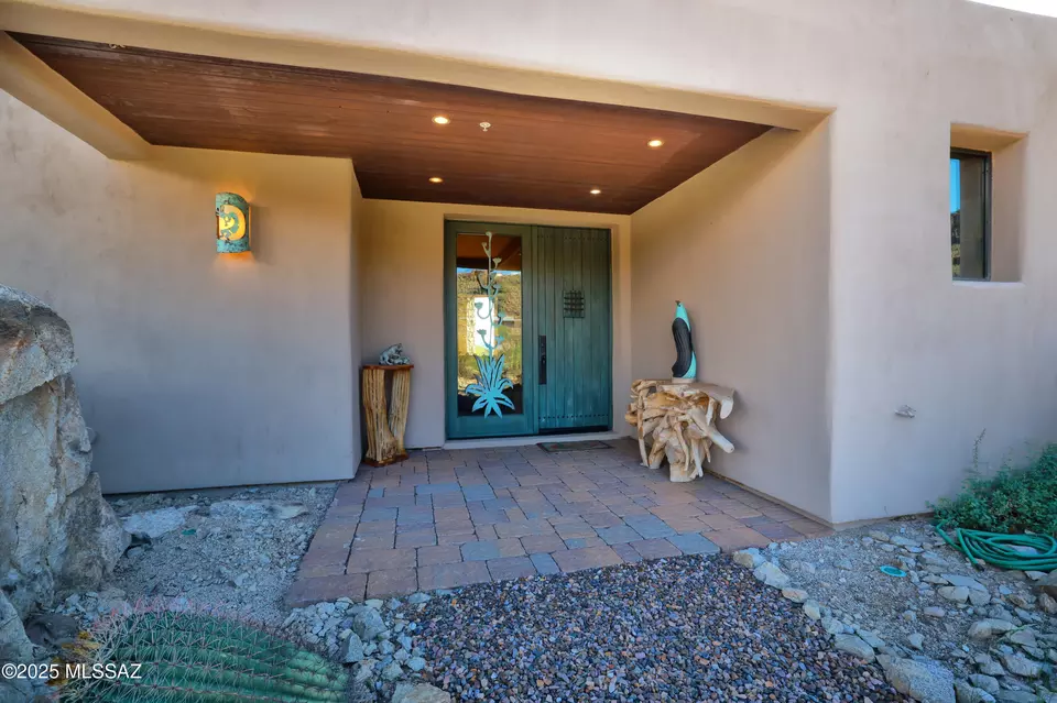 Other - 13971 N Jims Deadend Pl, Marana, AZ 85658 photo 6 of 12
