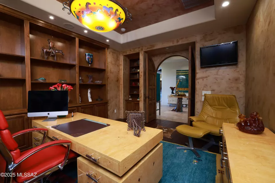 Other - 13971 N Jims Deadend Pl, Marana, AZ 85658 photo 3 of 12