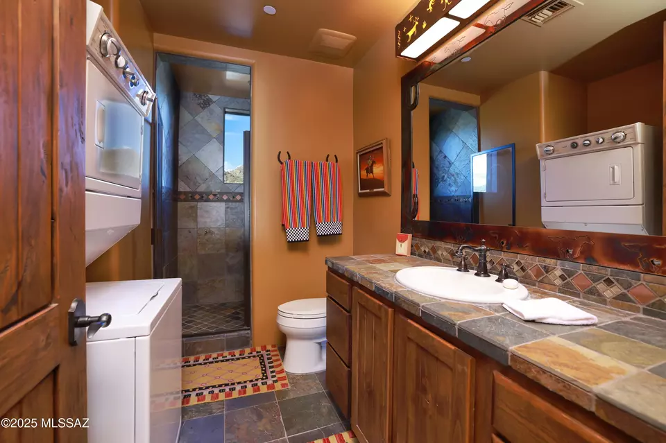 Other - 13971 N Jims Deadend Pl, Marana, AZ 85658 photo 7 of 12