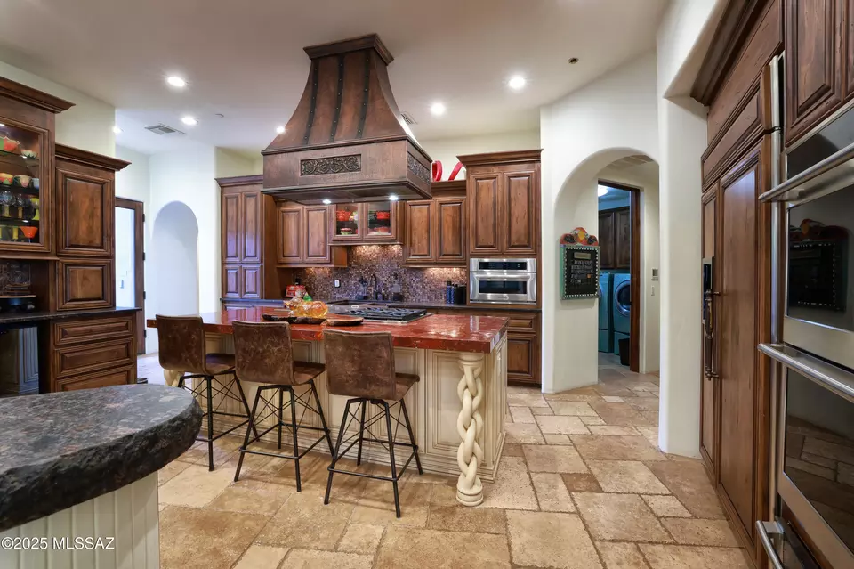 Kitchen - 13971 N Jims Deadend Pl, Marana, AZ 85658 photo 1 of 6