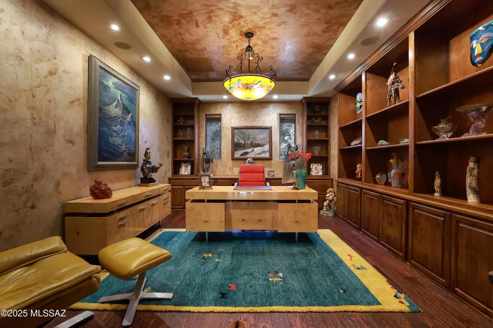 Other - 13971 N Jims Deadend Pl, Marana, AZ 85658 photo 2 of 12