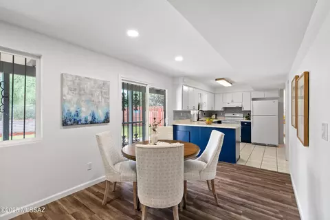 9202 E Roberto St, Tucson, AZ 85710 photo 12