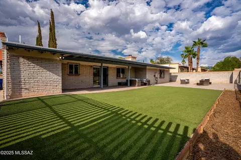9202 E Roberto St, Tucson, AZ 85710 photo 36