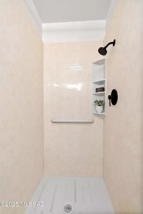 9202 E Roberto St, Tucson, AZ 85710 photo 25