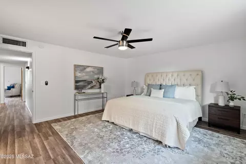 9202 E Roberto St, Tucson, AZ 85710 photo 22