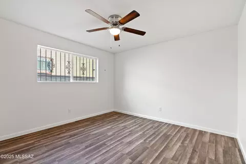 9202 E Roberto St, Tucson, AZ 85710 photo 33