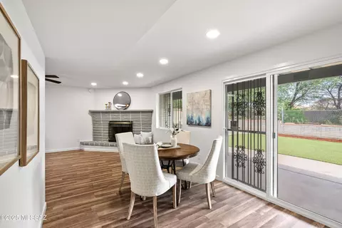 9202 E Roberto St, Tucson, AZ 85710 photo 19