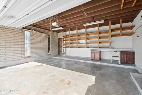 9202 E Roberto St, Tucson, AZ 85710 photo 43