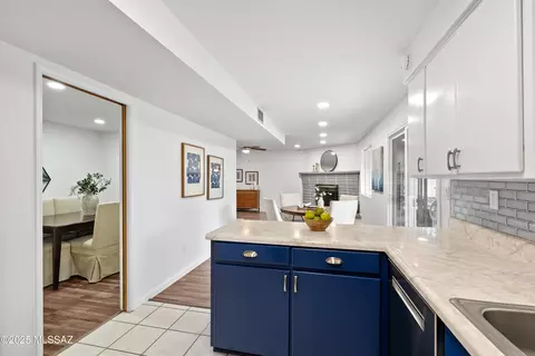9202 E Roberto St, Tucson, AZ 85710 photo 15