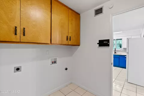 9202 E Roberto St, Tucson, AZ 85710 photo 47