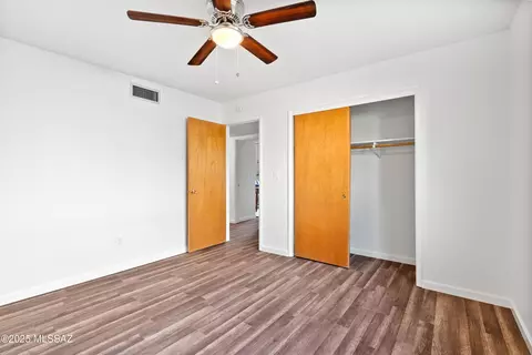 9202 E Roberto St, Tucson, AZ 85710 photo 41