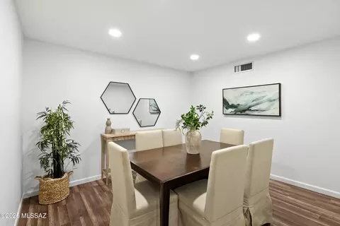 9202 E Roberto St, Tucson, AZ 85710 photo 18