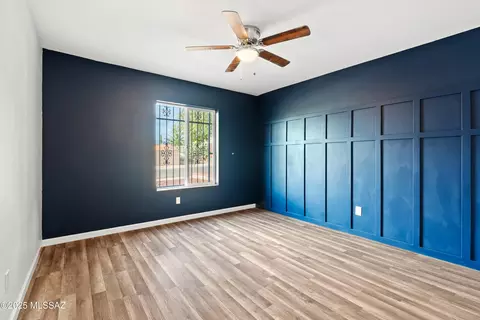 9202 E Roberto St, Tucson, AZ 85710 photo 29