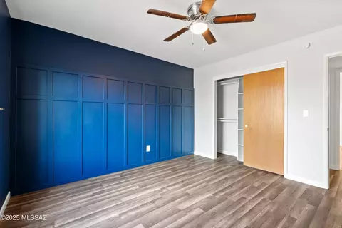 9202 E Roberto St, Tucson, AZ 85710 photo 30