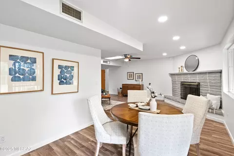 9202 E Roberto St, Tucson, AZ 85710 photo 13