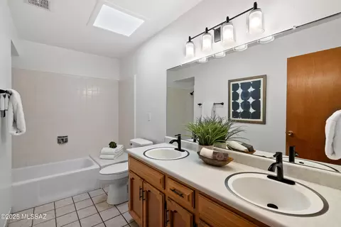 9202 E Roberto St, Tucson, AZ 85710 photo 31