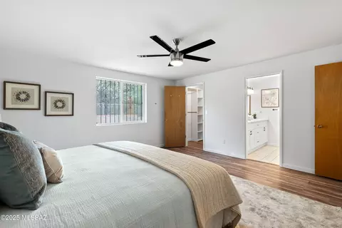 9202 E Roberto St, Tucson, AZ 85710 photo 23