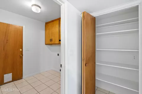 9202 E Roberto St, Tucson, AZ 85710 photo 46