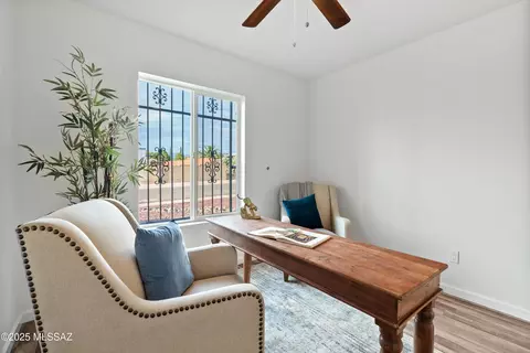 9202 E Roberto St, Tucson, AZ 85710 photo 28