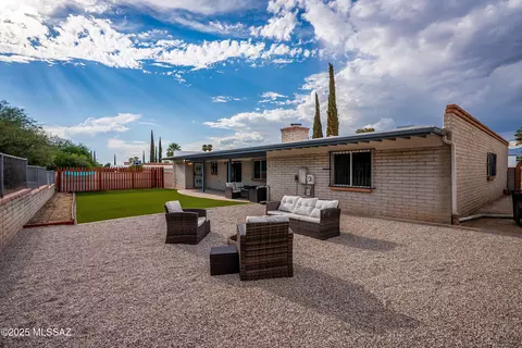 9202 E Roberto St, Tucson, AZ 85710 photo 40