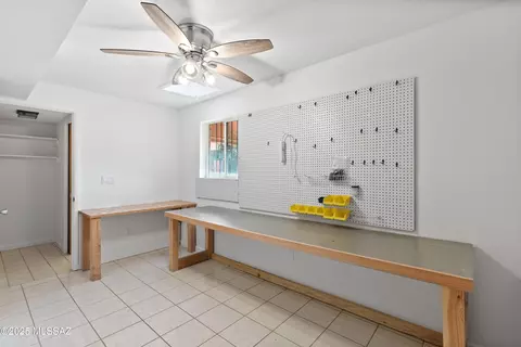 9202 E Roberto St, Tucson, AZ 85710 photo 48