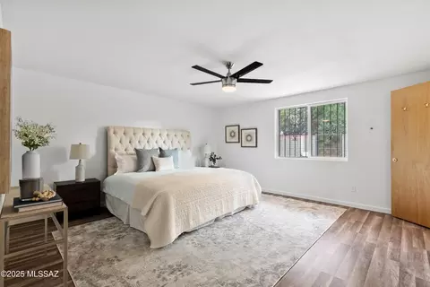 9202 E Roberto St, Tucson, AZ 85710 photo 3
