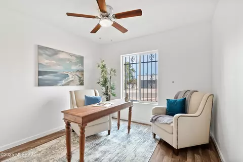 9202 E Roberto St, Tucson, AZ 85710 photo 27
