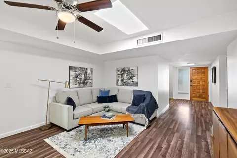 9202 E Roberto St, Tucson, AZ 85710 photo 10