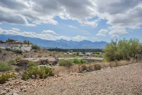 Other - 60554 E Broken Bit Pl, Saddlebrooke, AZ 85739 photo 13 of 13