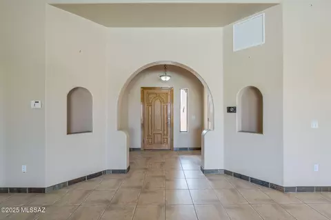 Other - 60554 E Broken Bit Pl, Saddlebrooke, AZ 85739 photo 2 of 13