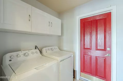 Other - 60554 E Broken Bit Pl, Saddlebrooke, AZ 85739 photo 7 of 13