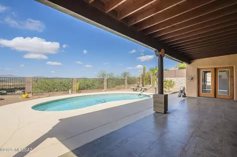 Other - 60554 E Broken Bit Pl, Saddlebrooke, AZ 85739 photo 11 of 13