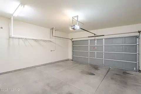 Other - 60554 E Broken Bit Pl, Saddlebrooke, AZ 85739 photo 8 of 13