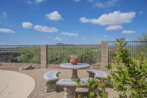 60554 E Broken Bit Pl, Saddlebrooke, AZ 85739