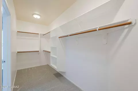 Other - 60554 E Broken Bit Pl, Saddlebrooke, AZ 85739 photo 6 of 13