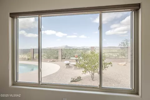 Other - 60554 E Broken Bit Pl, Saddlebrooke, AZ 85739 photo 5 of 13